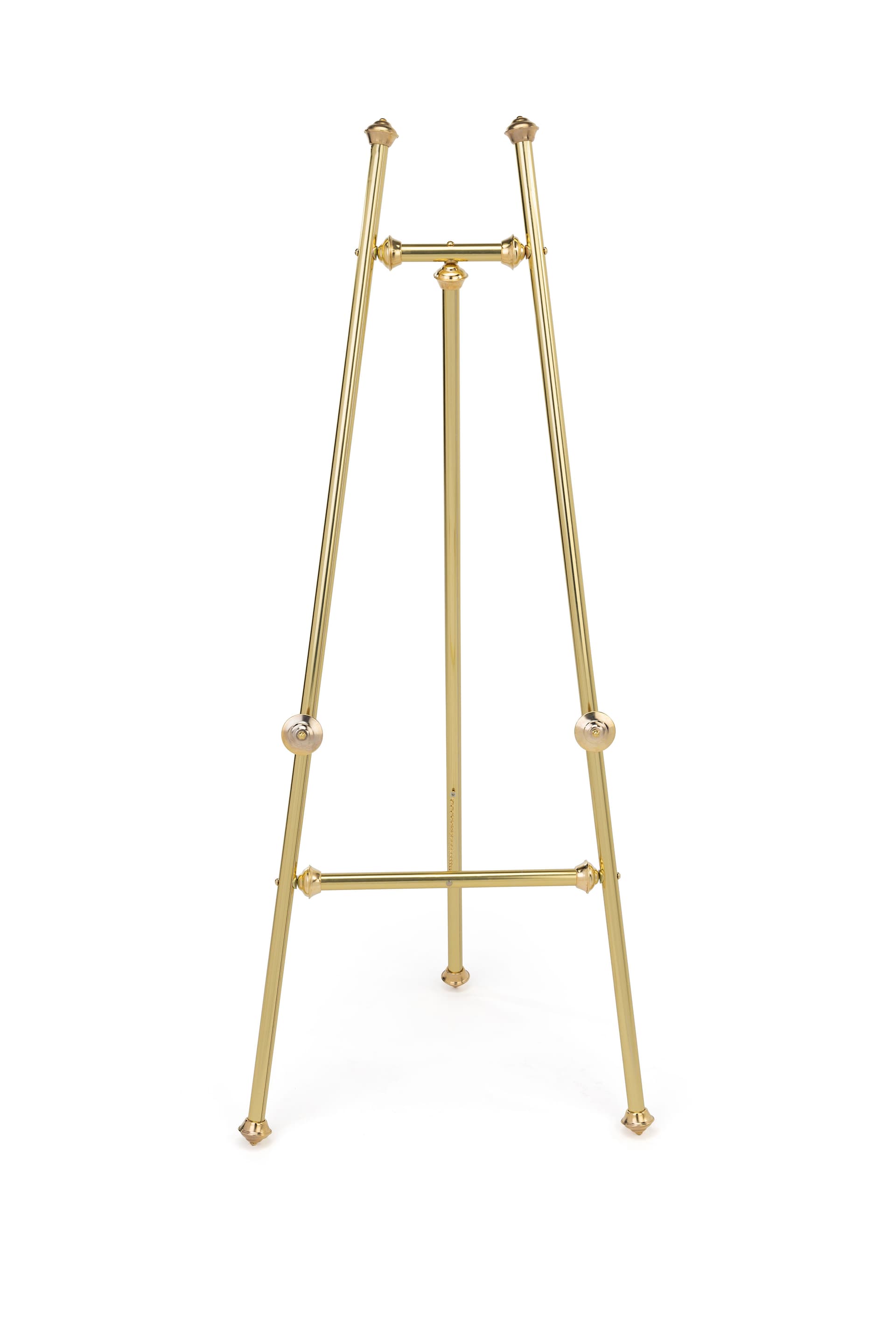 display easel