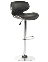Hydraulic Stool