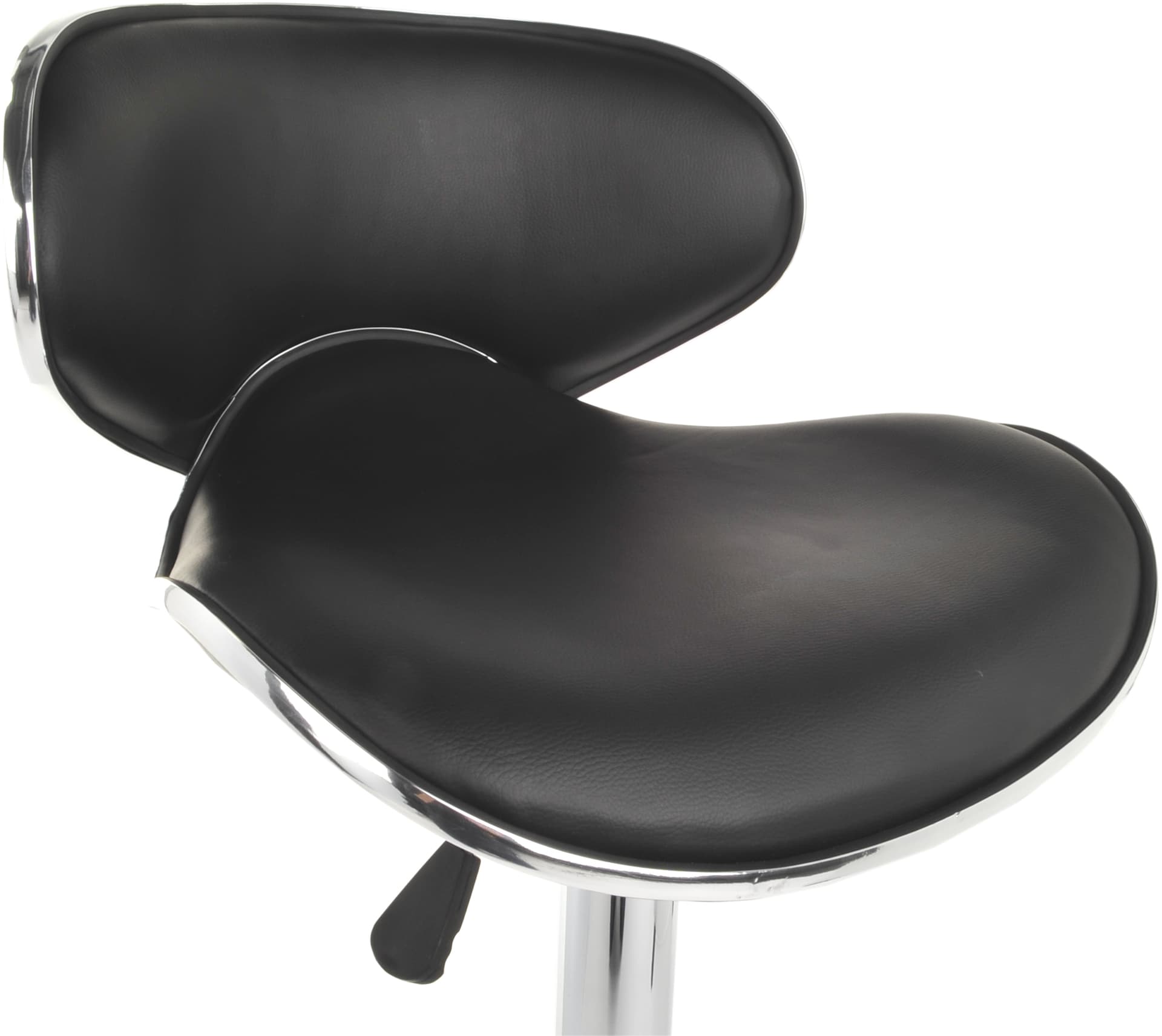 Hydraulic Stool