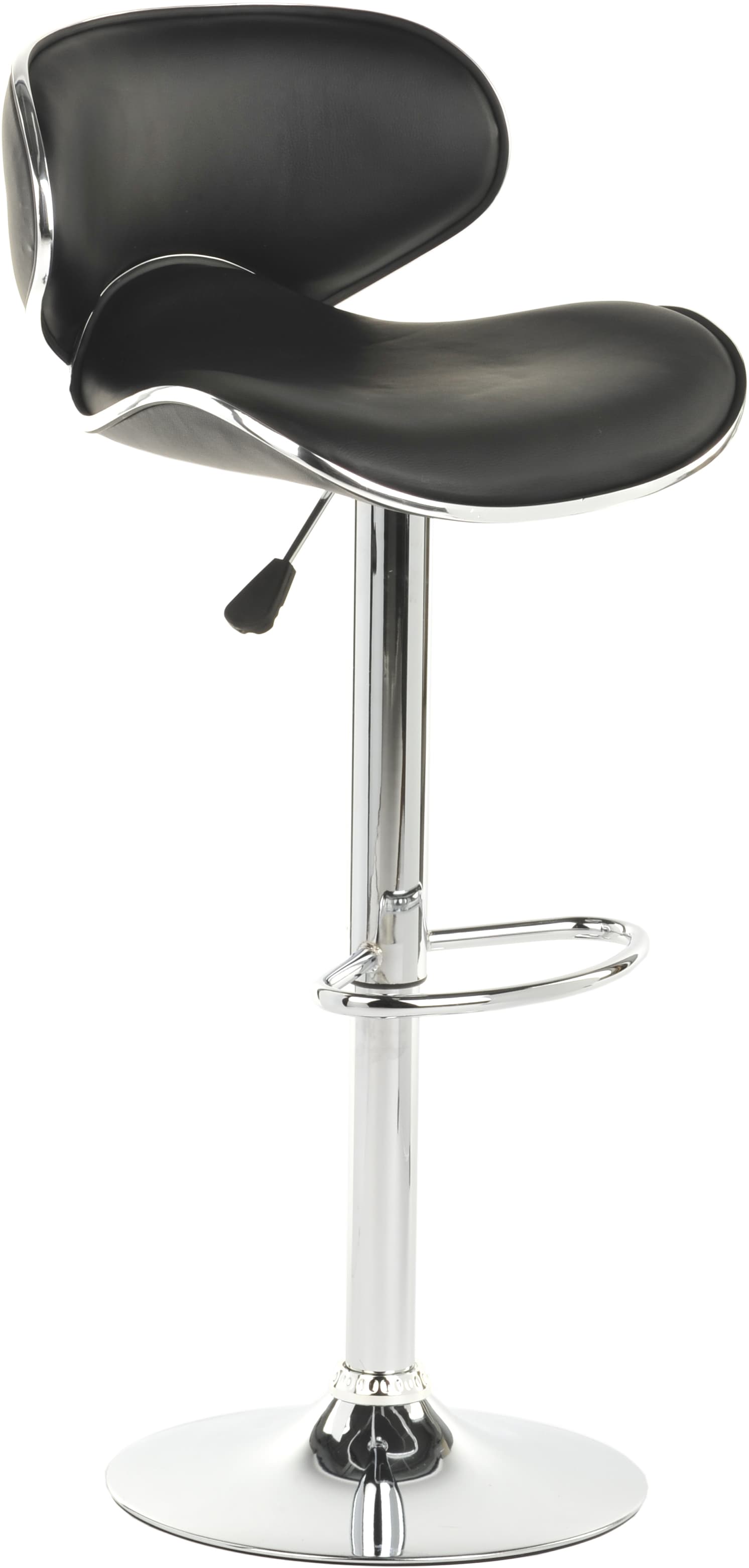 Hydraulic Stool