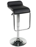 Modern Stool