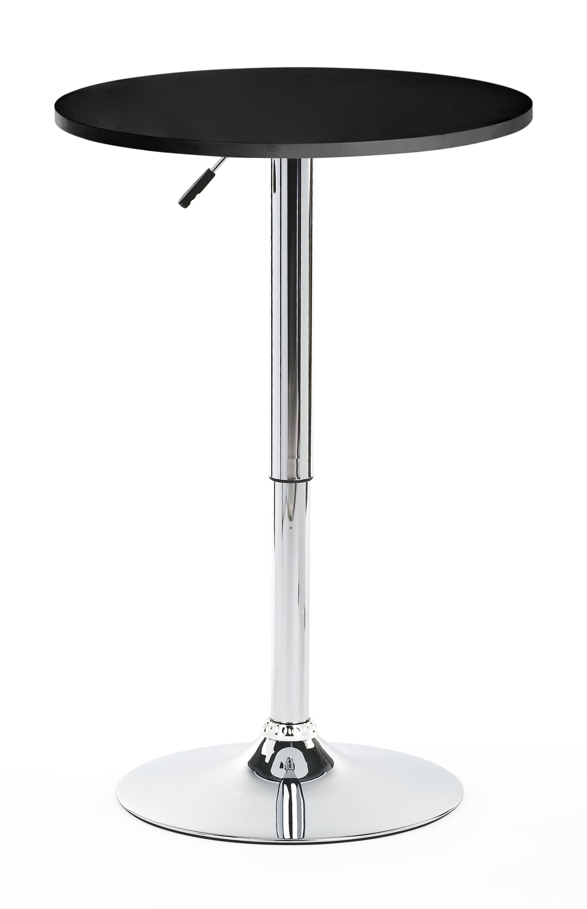 Hydraulic Bar Table is Portable