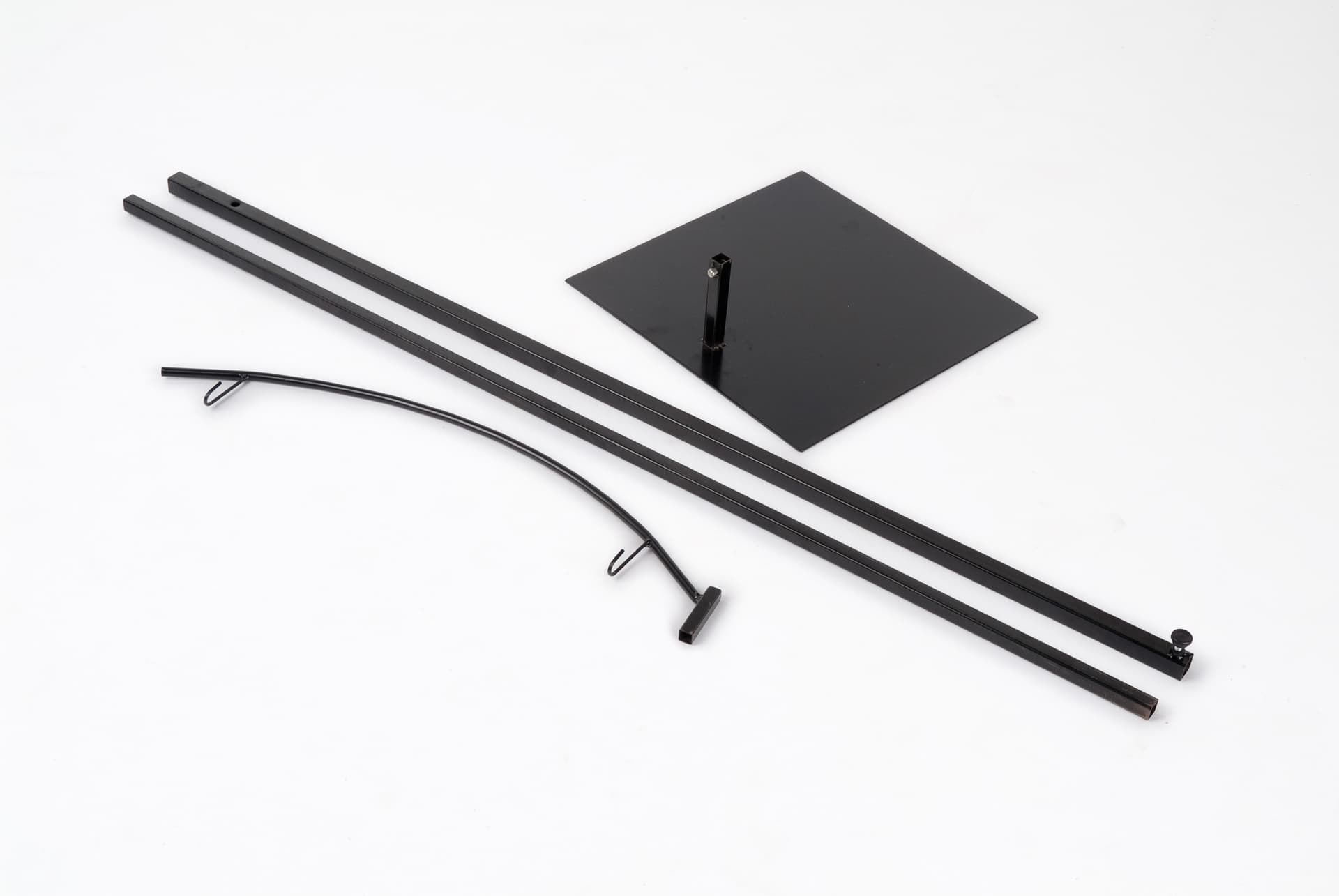 Wholesale Banner Stands