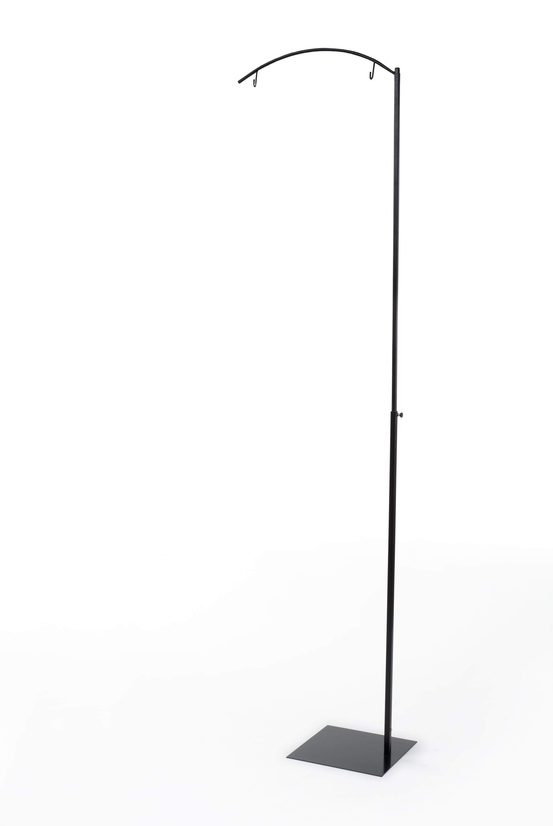 Wholesale Banner Stands