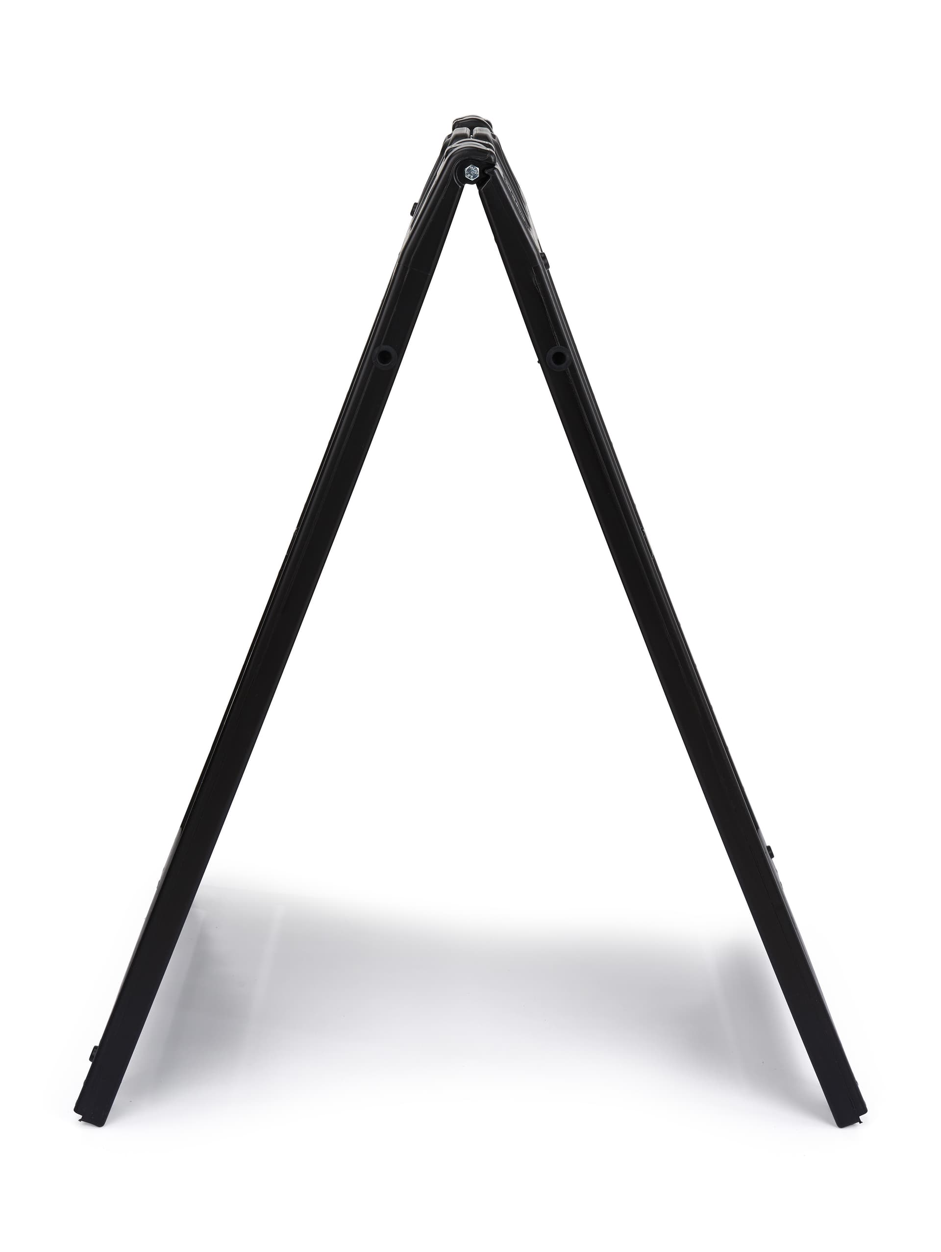 Sign boards for 24 x 36 poster board graphics