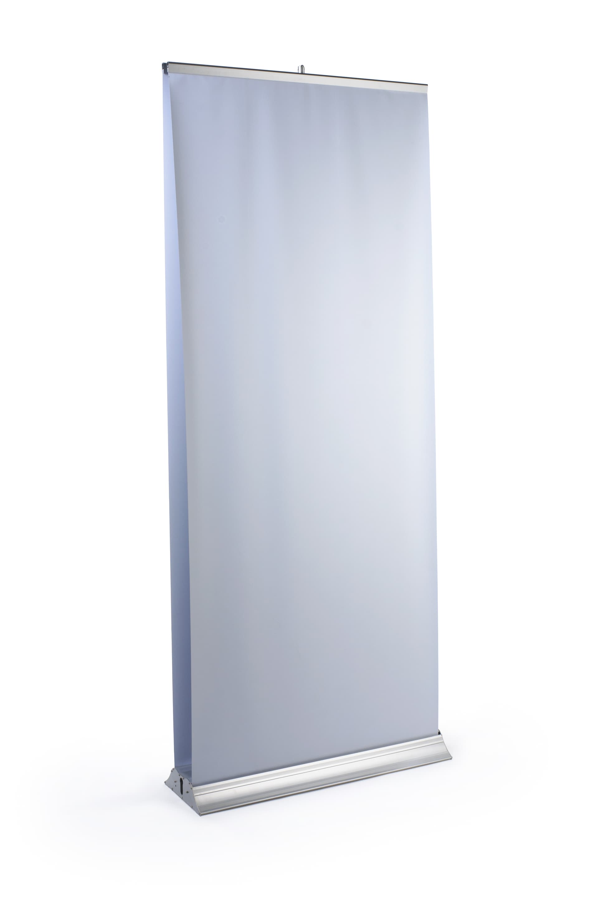 Show Banner