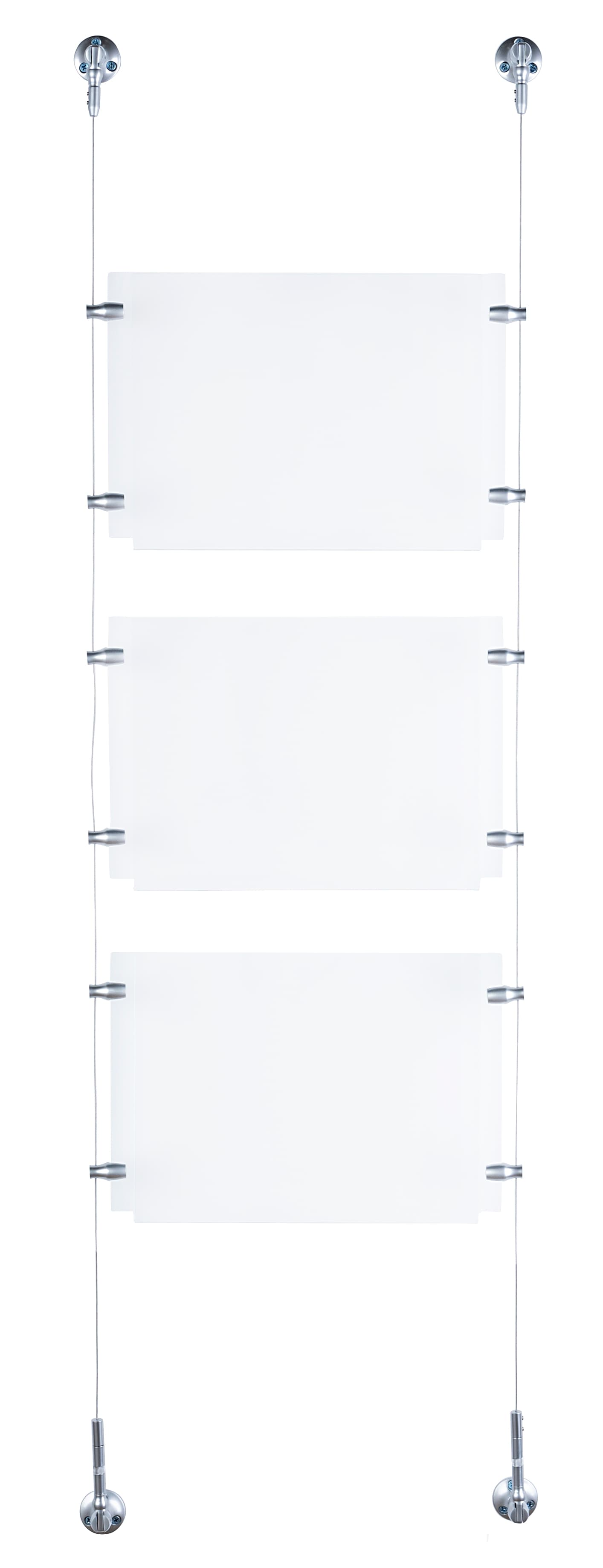 picture hanging systems