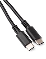 10-Pack USB-C cables for modern devices 