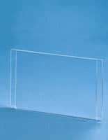 sign frame
