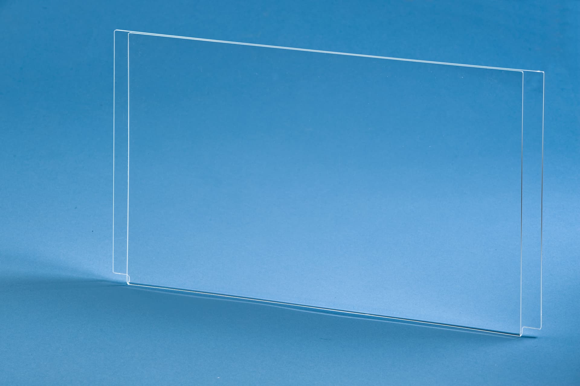 poster holder