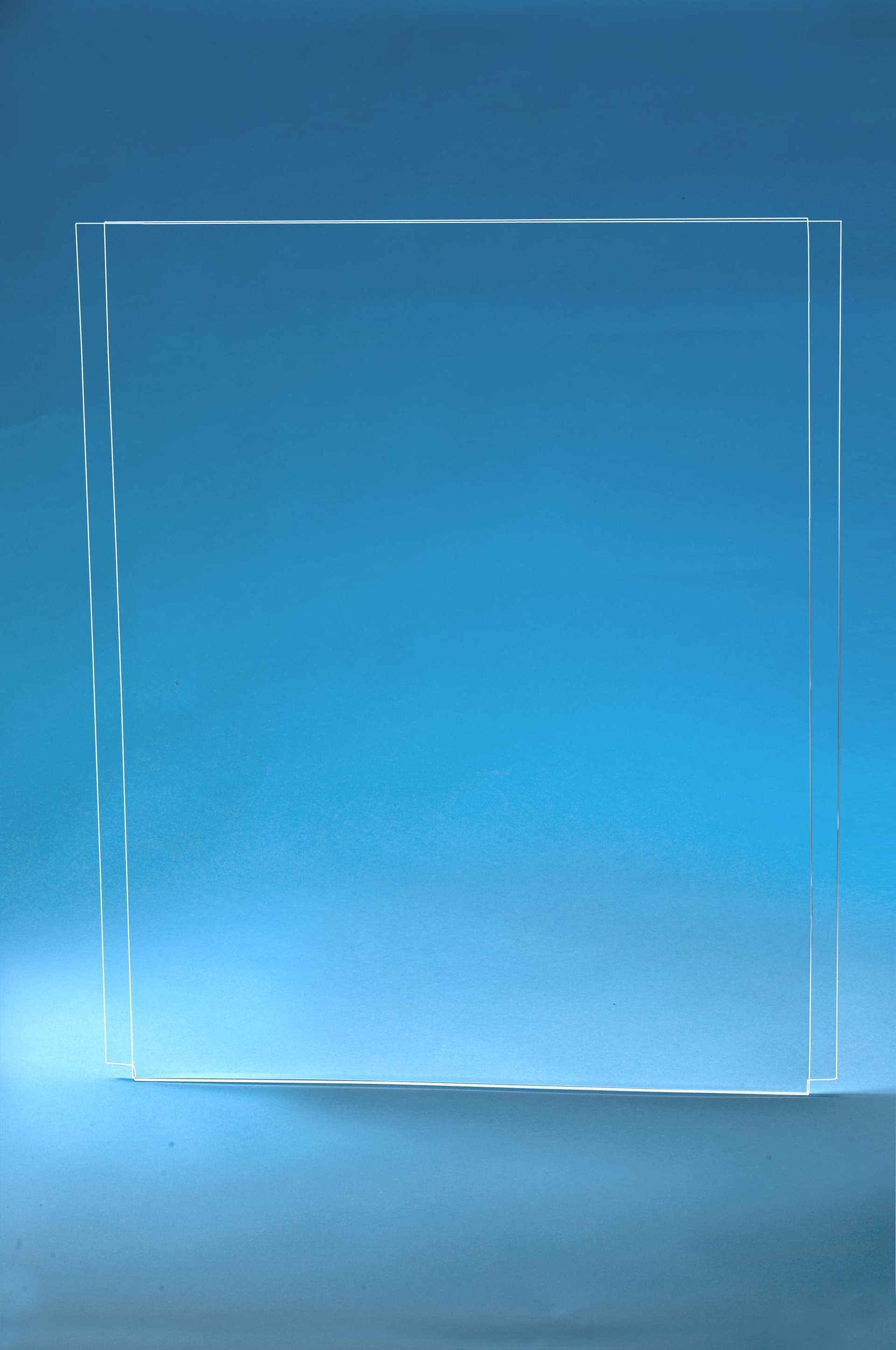 poster holders