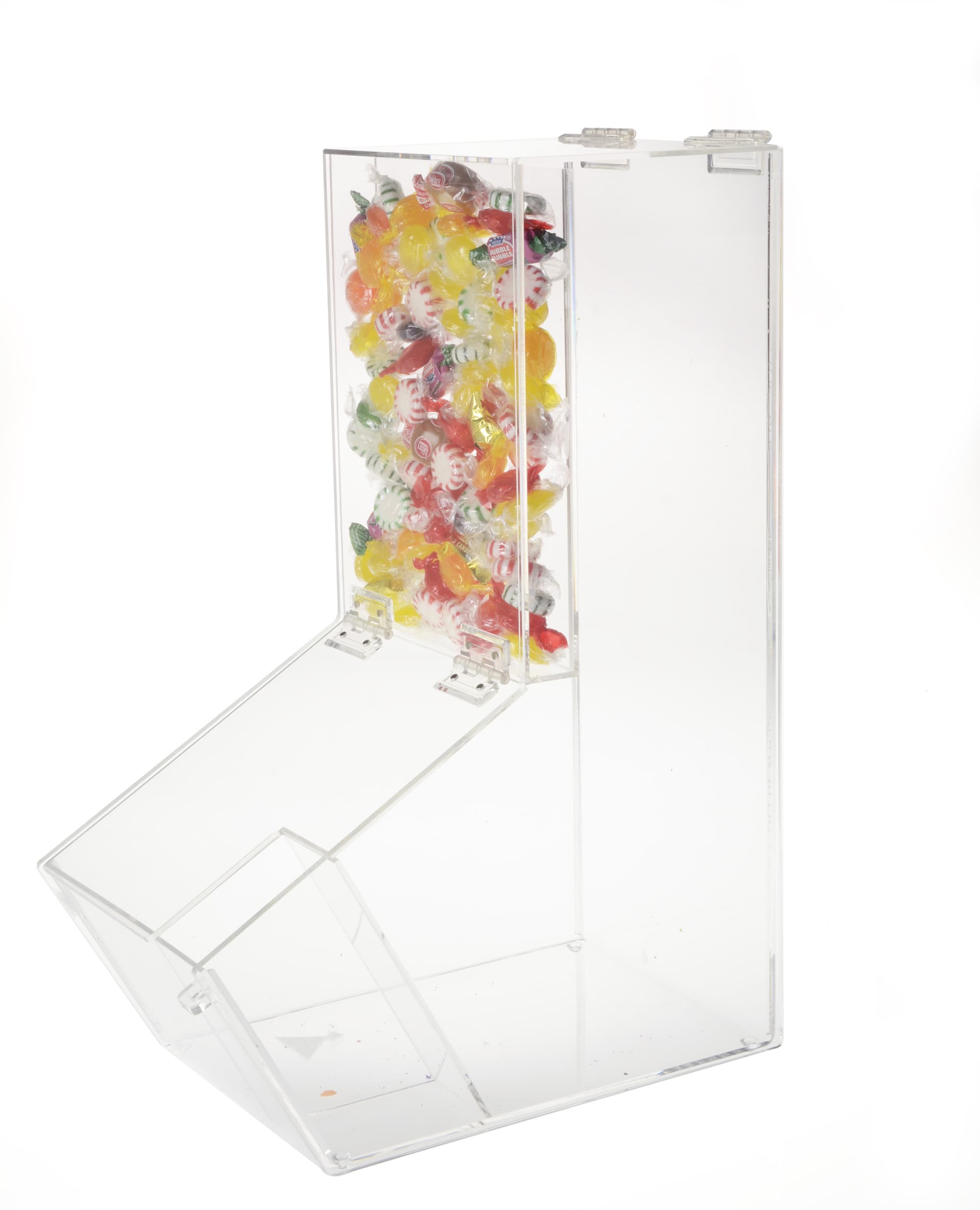 Candy Containers