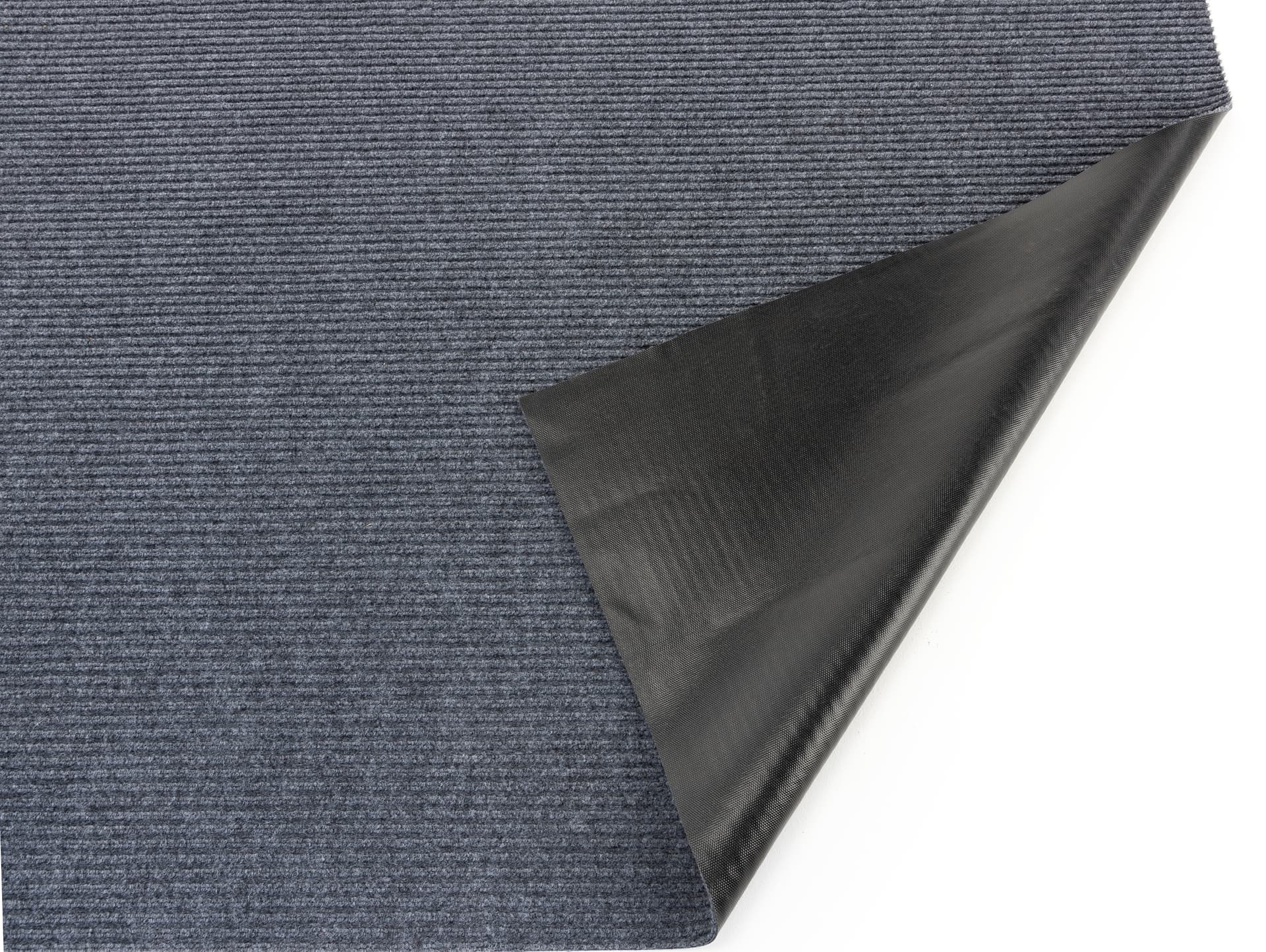  Textured 20' rollable event runner