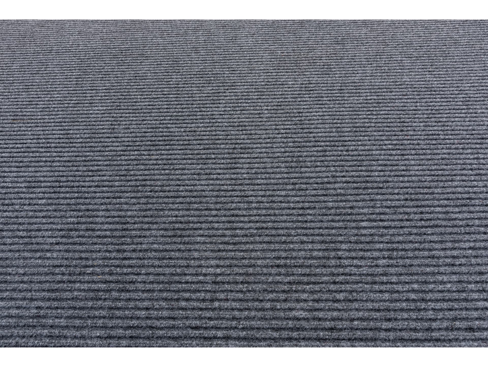 Heavy duty 10’ roll carpet runner