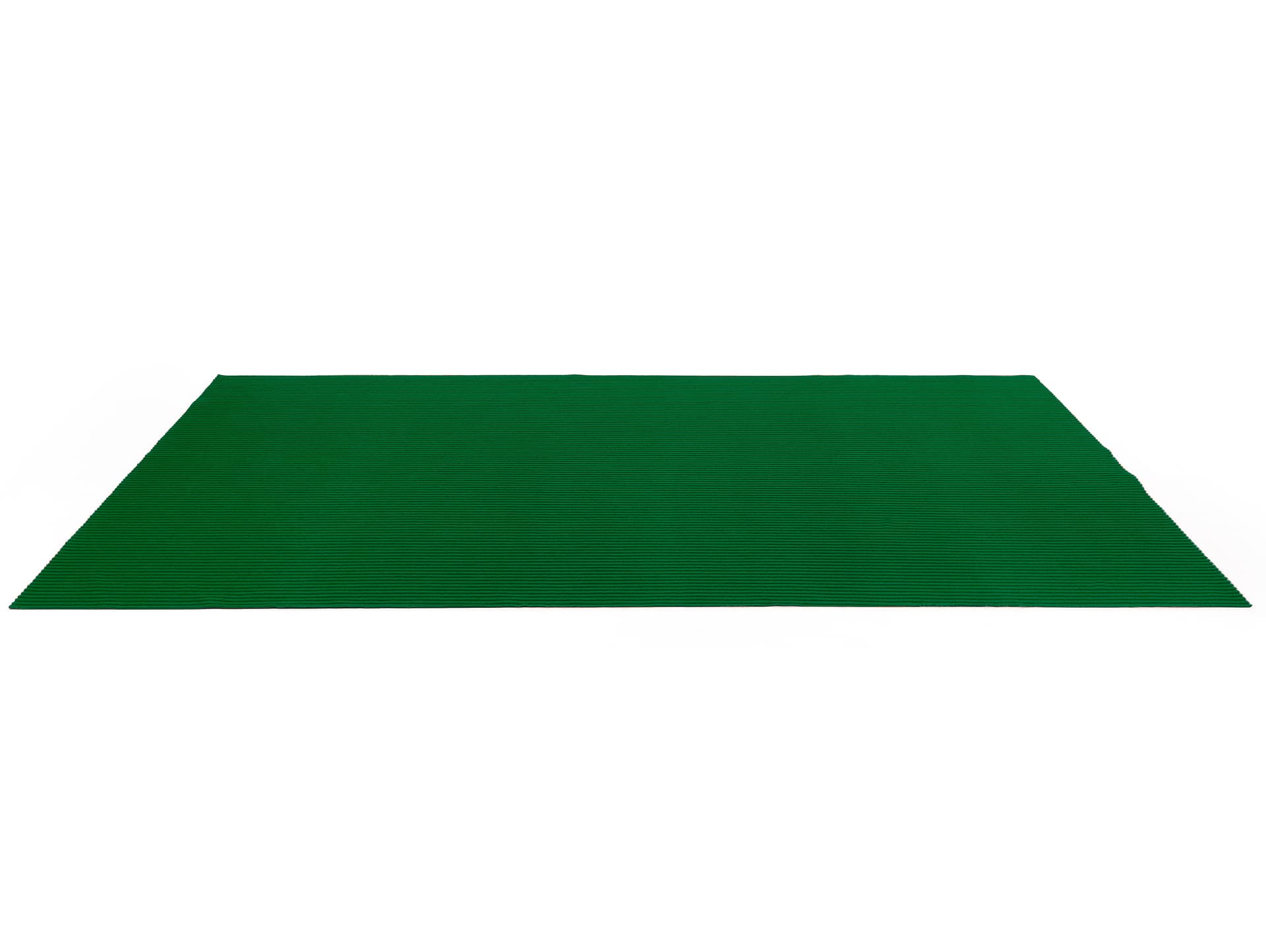 Commercial 10’ roll carpet runner