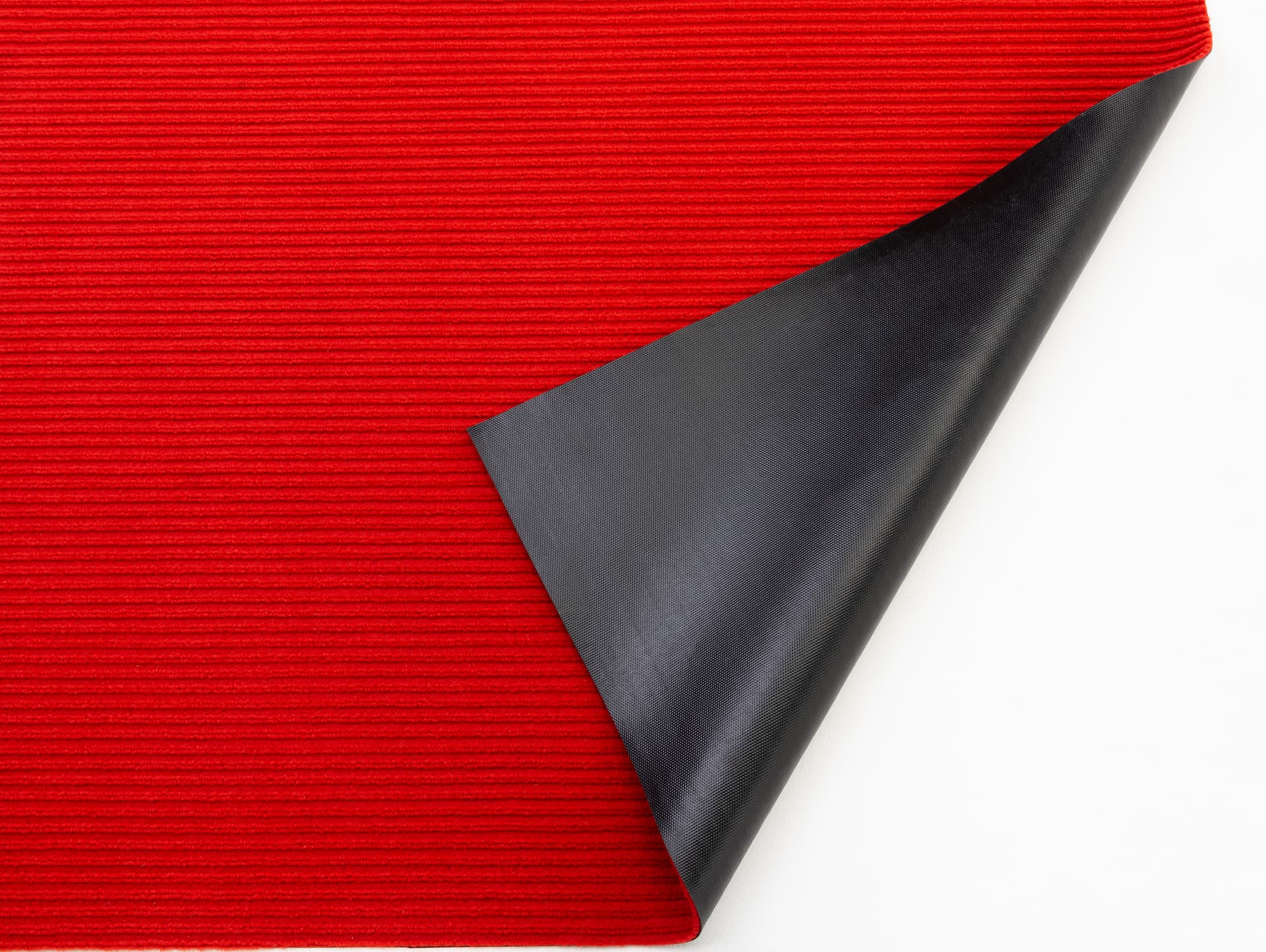 Afforable 10’ roll carpet runner