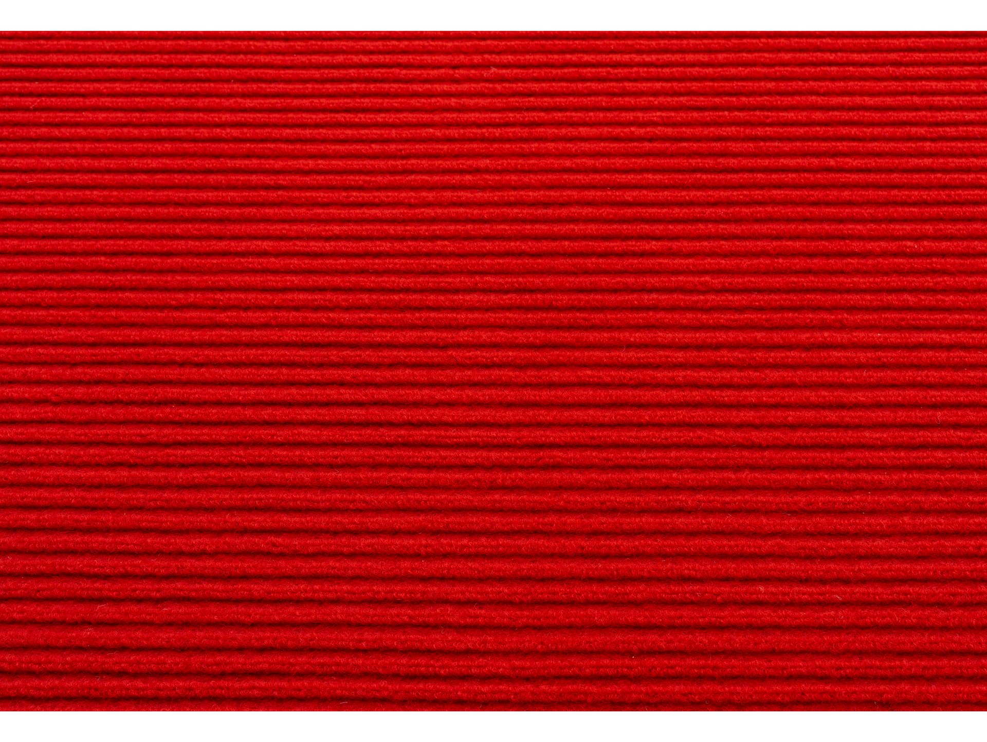 Heavy Duty 10’ roll carpet runner