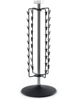 Chip Display Rack
