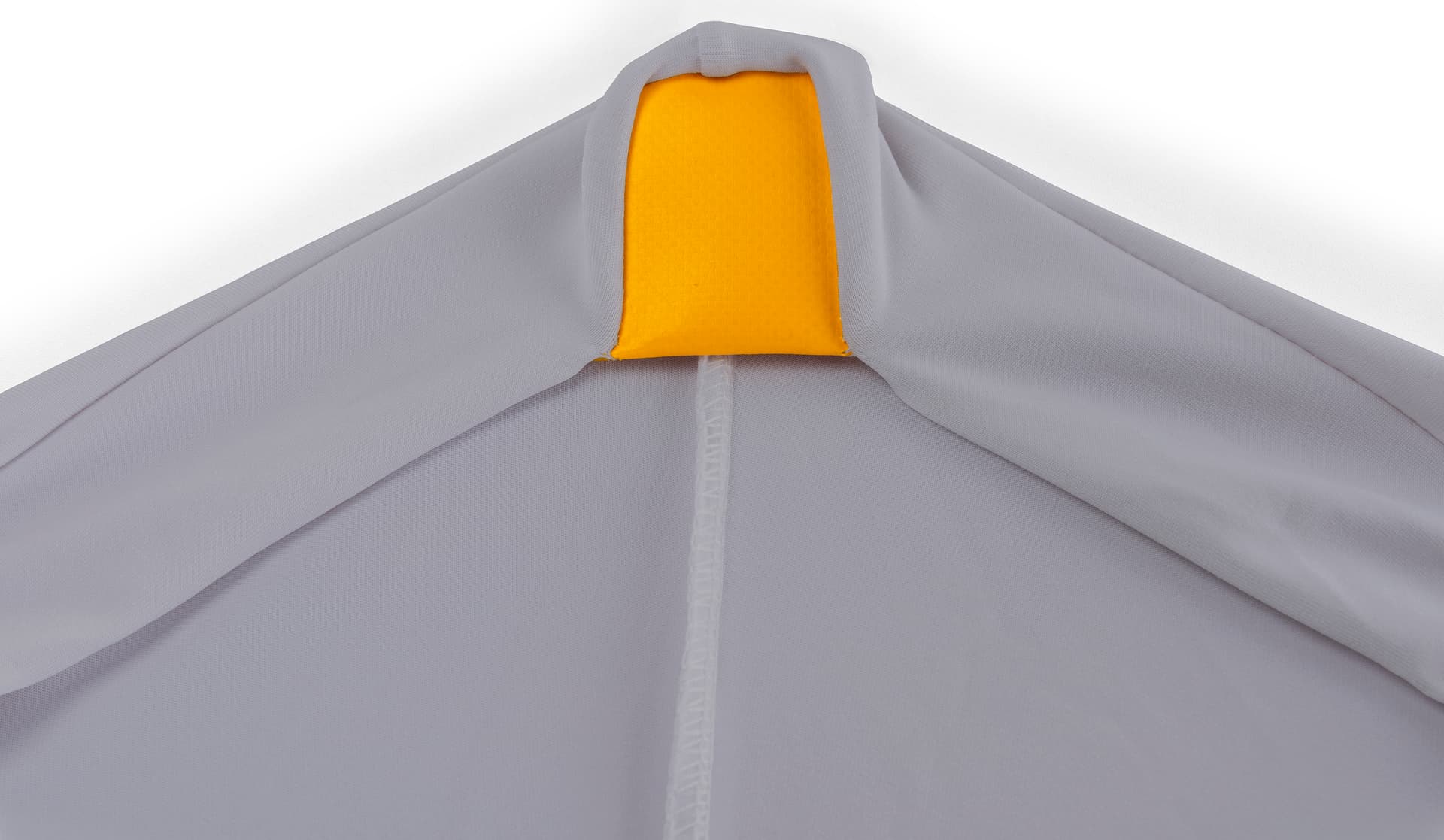 Bar height spandex table cover with wrinkle free fabric 