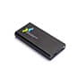 16,000 mAh Portable Power Bank, Custom Printed, Corporate Gift - Black