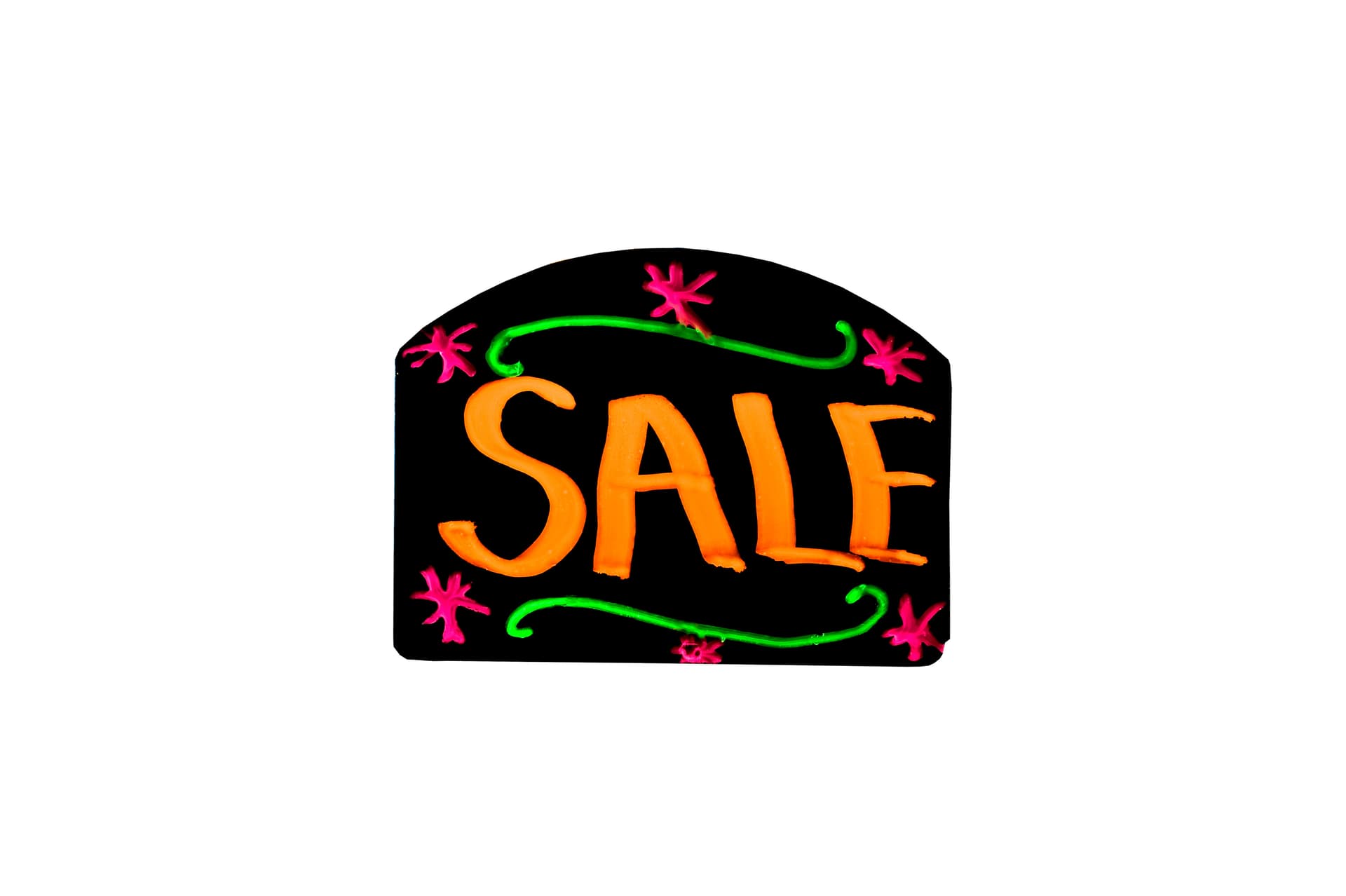 Deli Tag