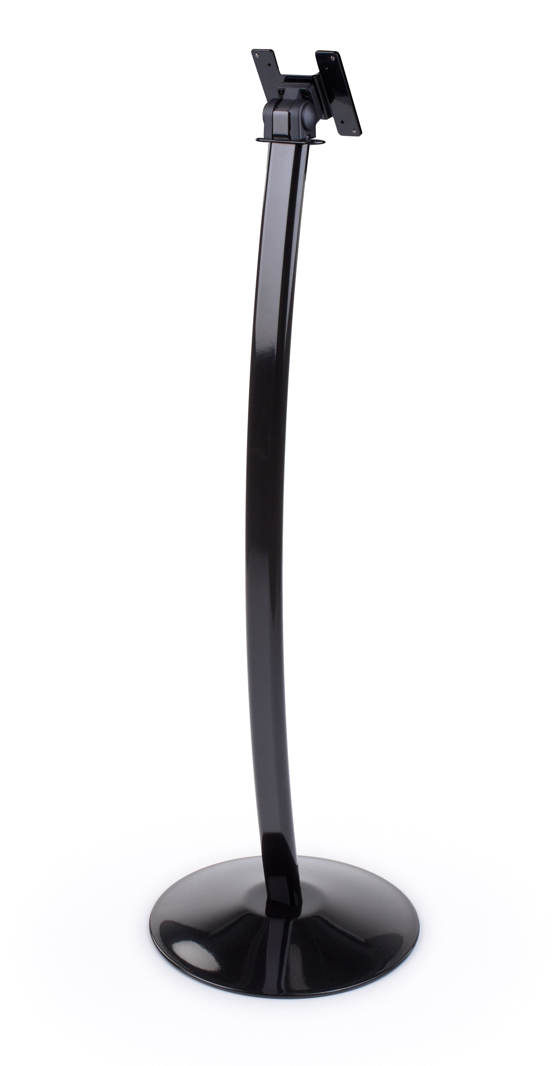Stand for Tablet