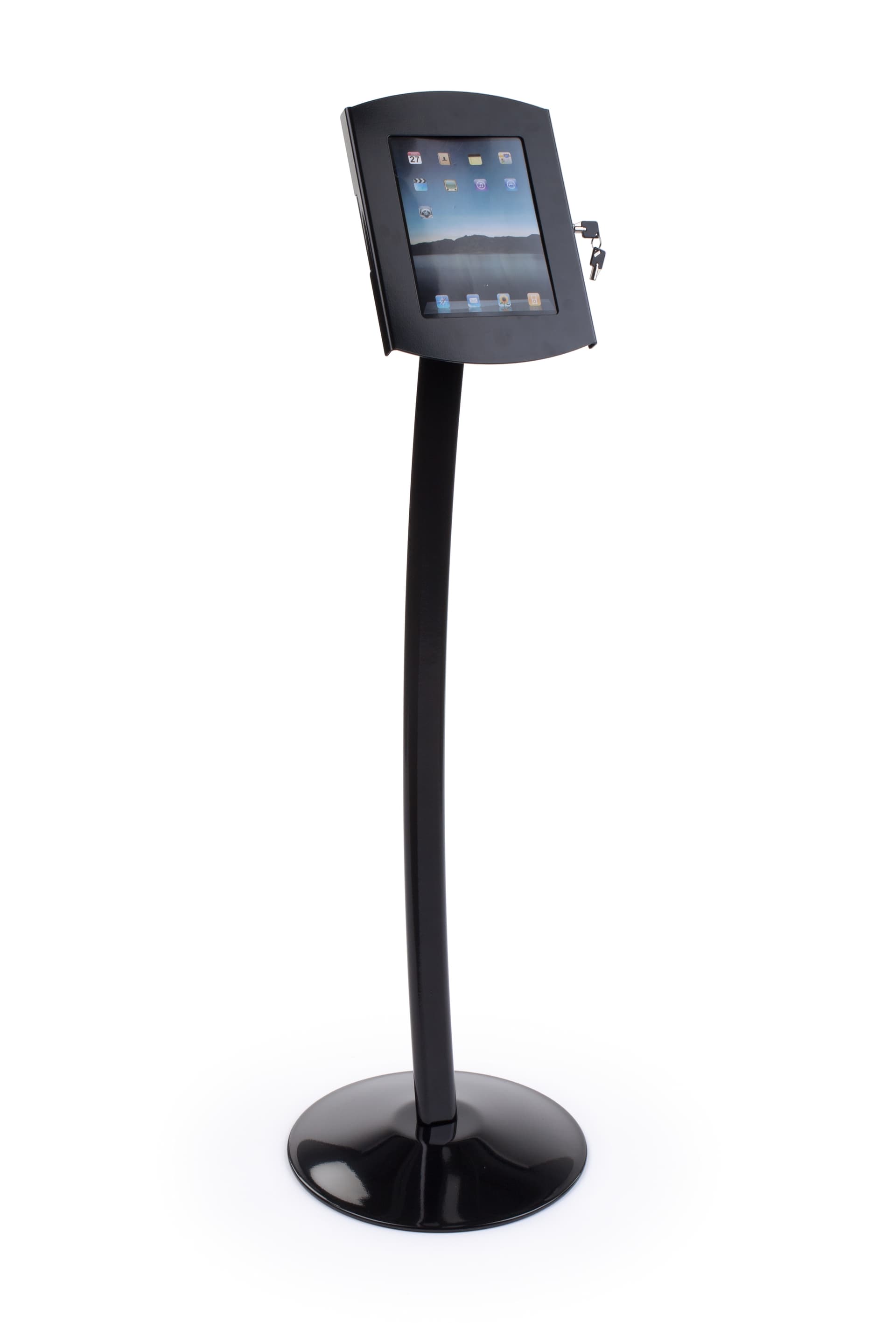 Stand for Tablet