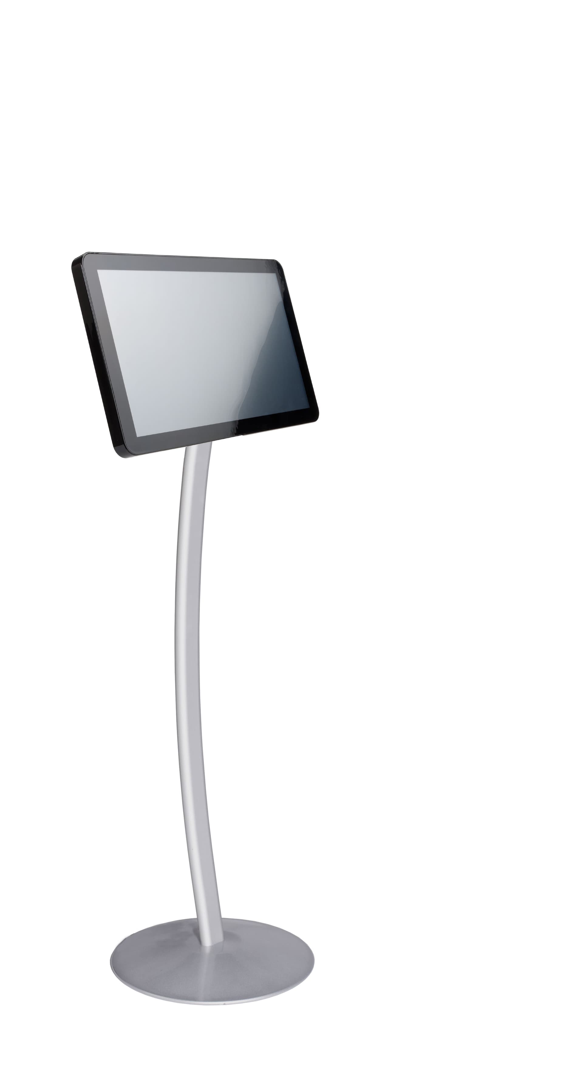 tablet stand