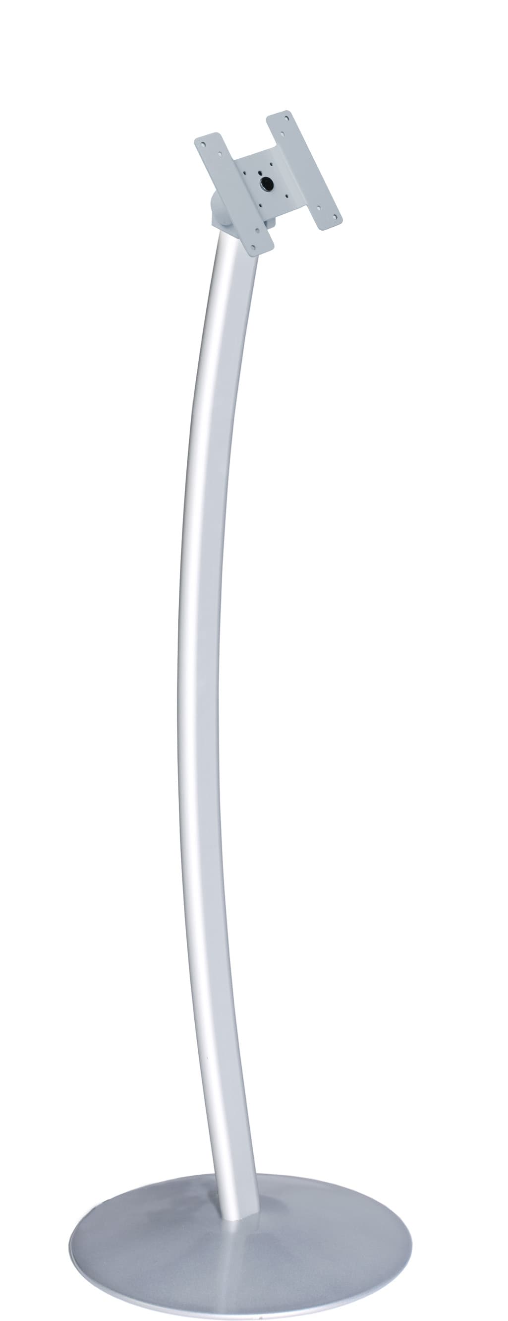 tablet stand