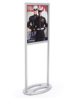 Sign Frames