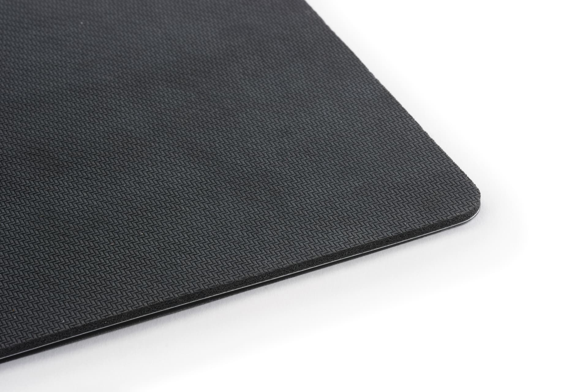 counter mat