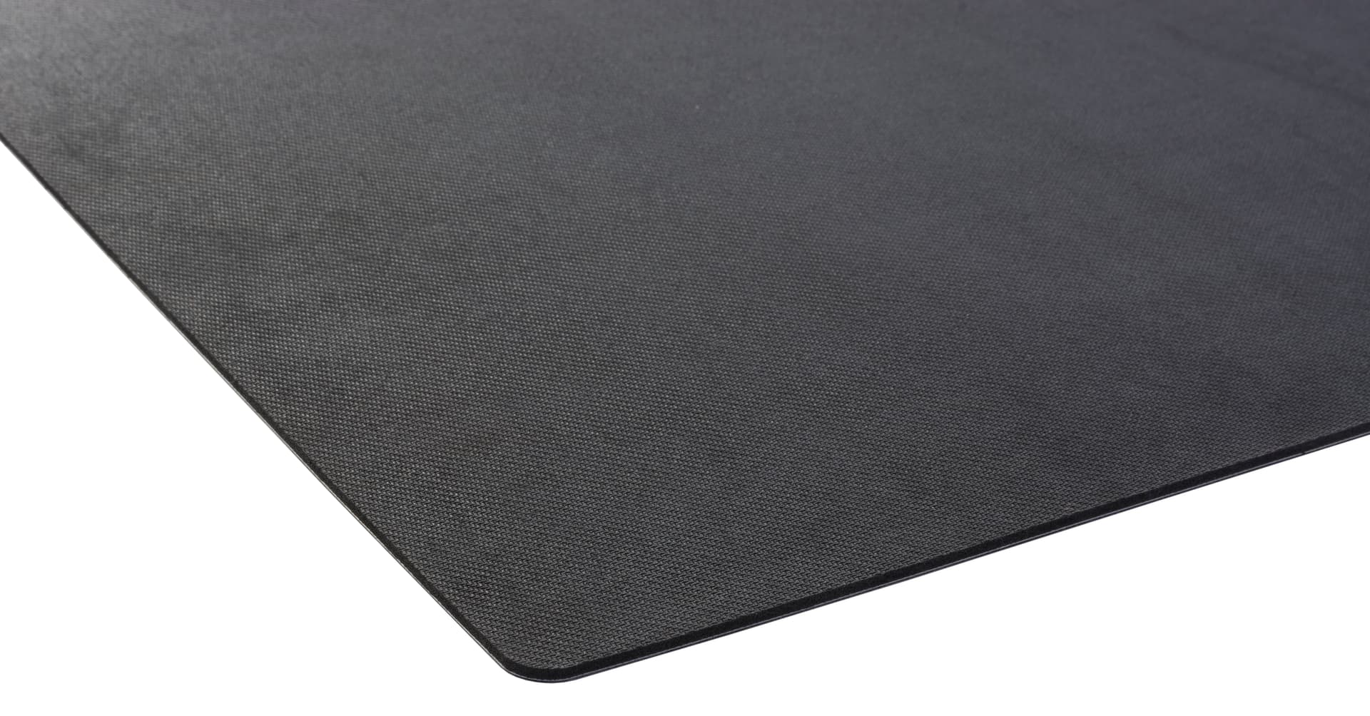 Non-Slip 16 x 20 Store Counter Mat