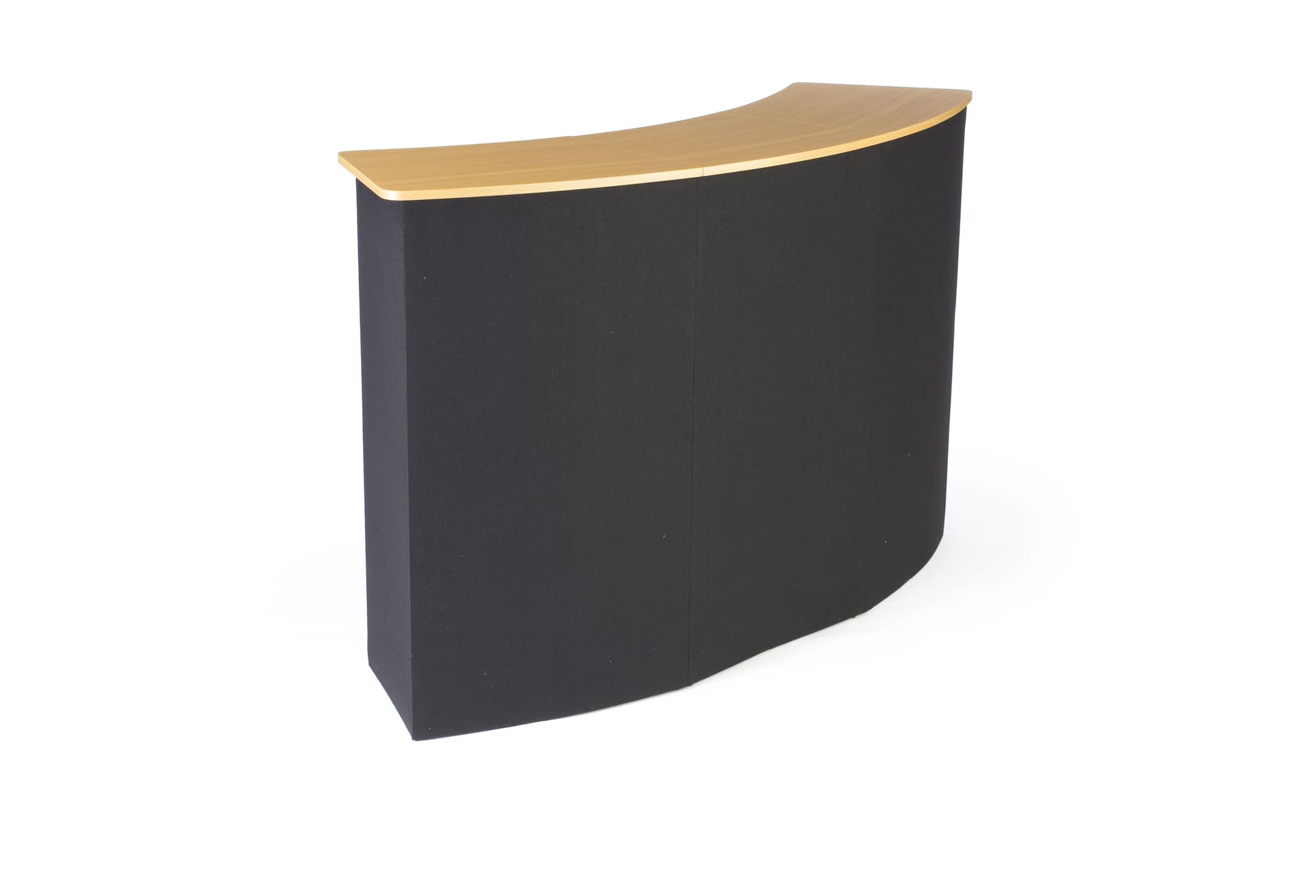 pop up counter