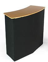 portable counter