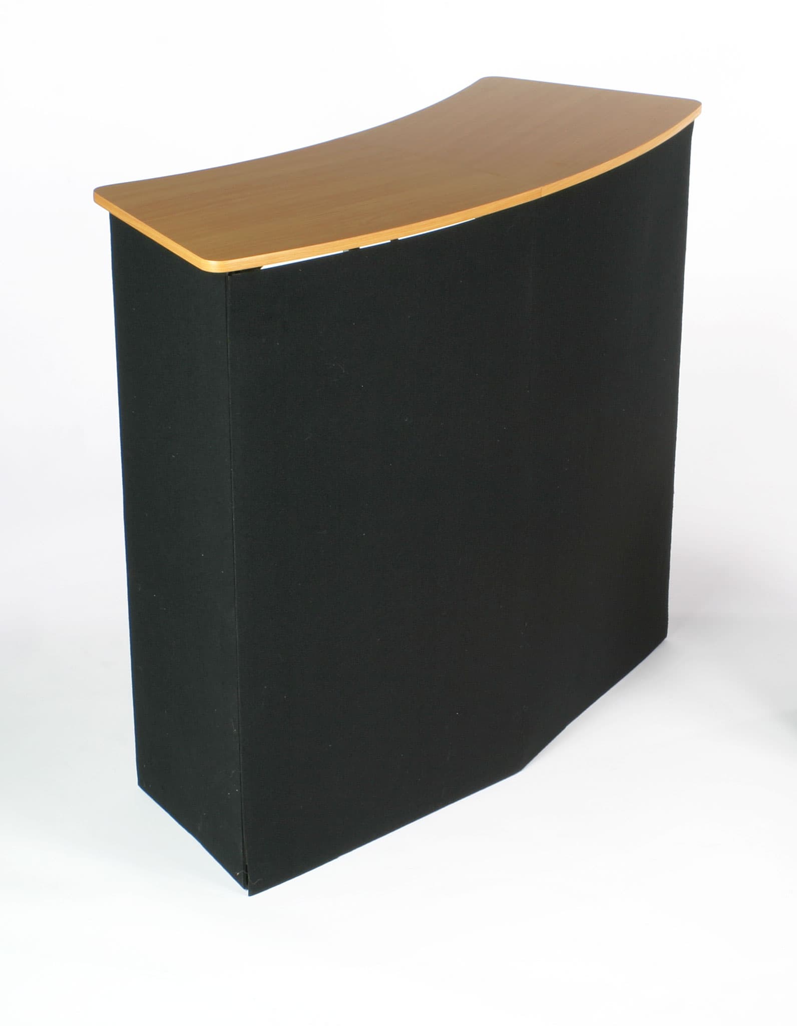 portable counter
