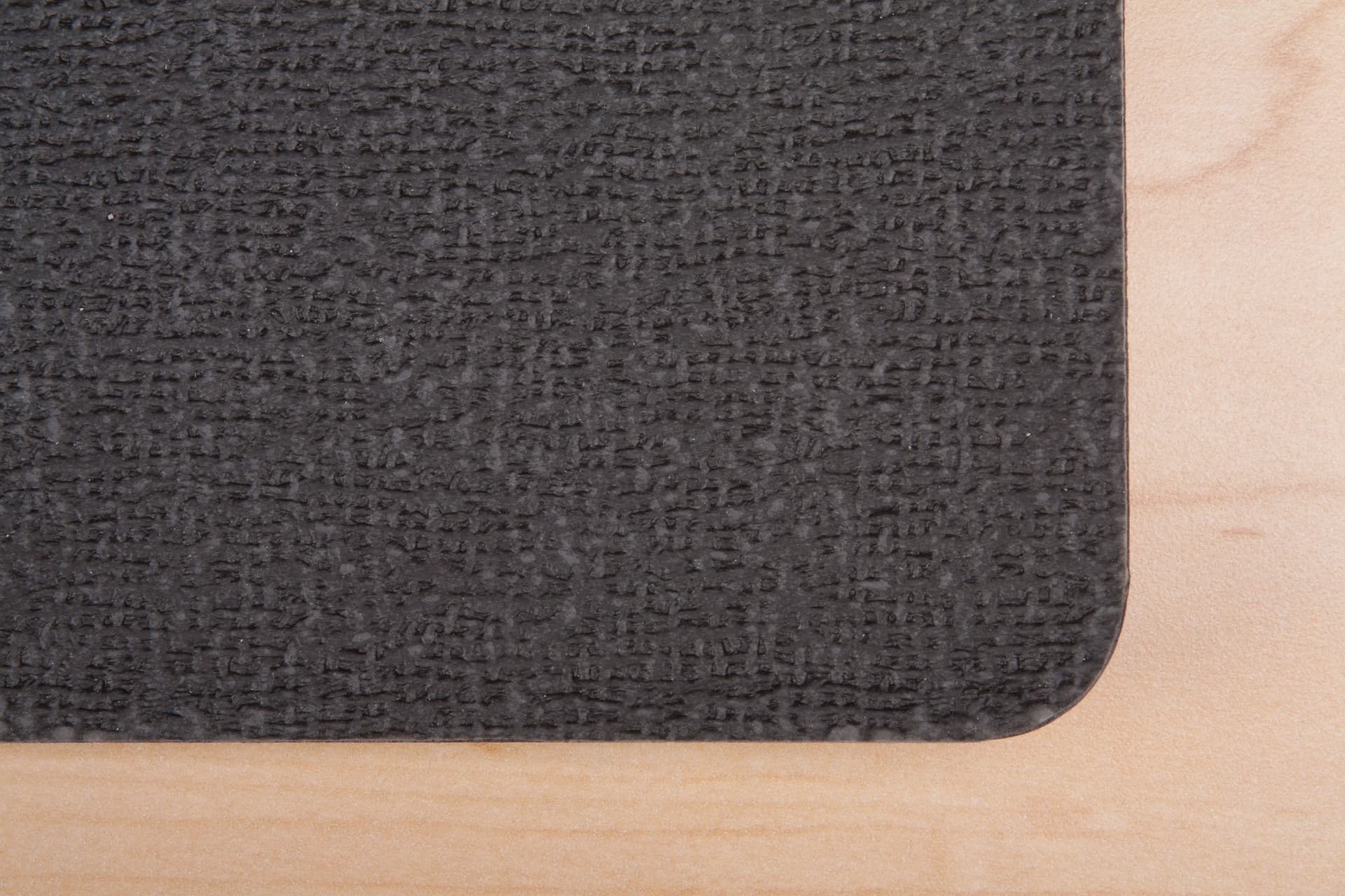 rubber counter mats