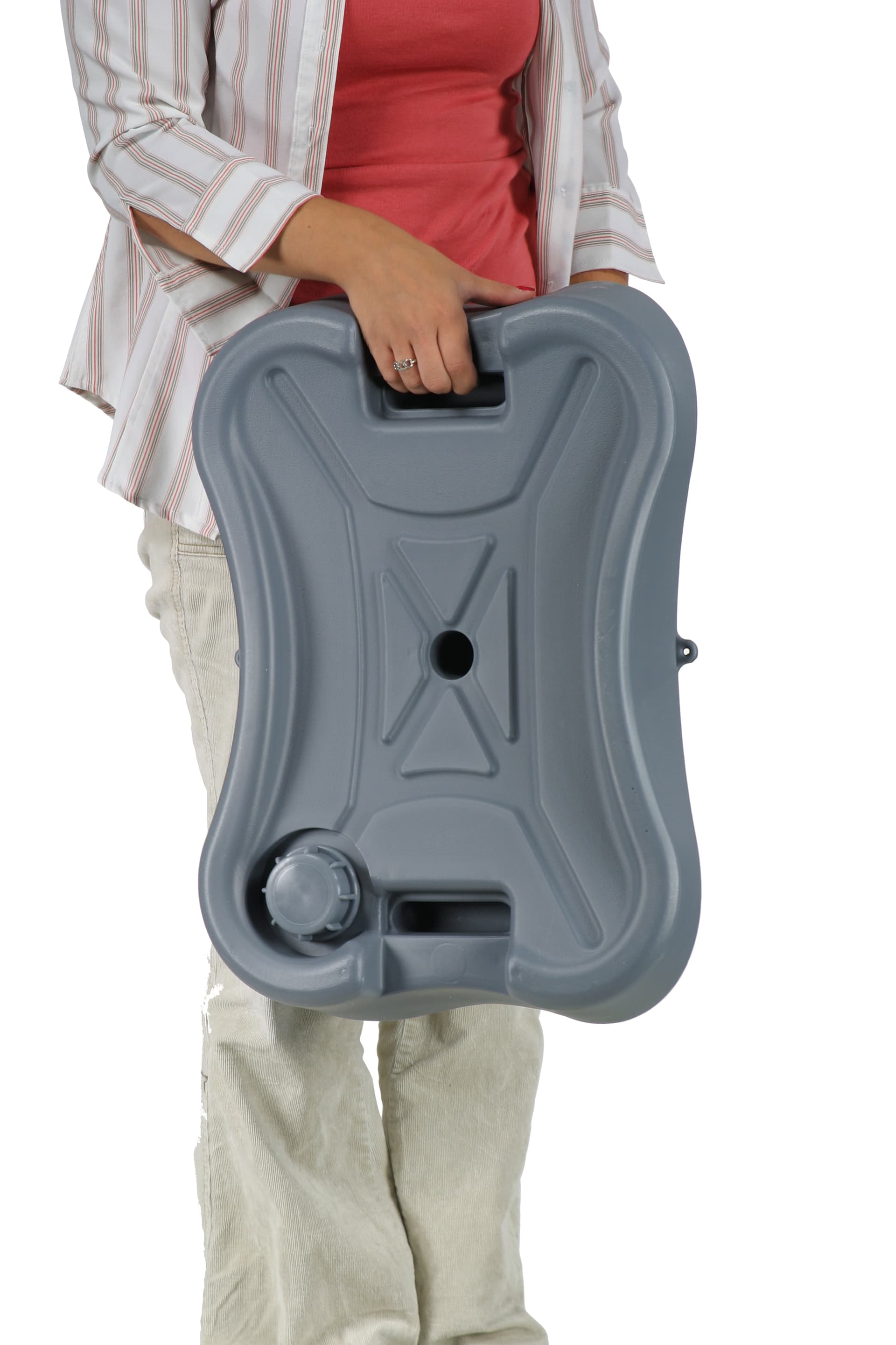 Portable Custom Sandwich Baord