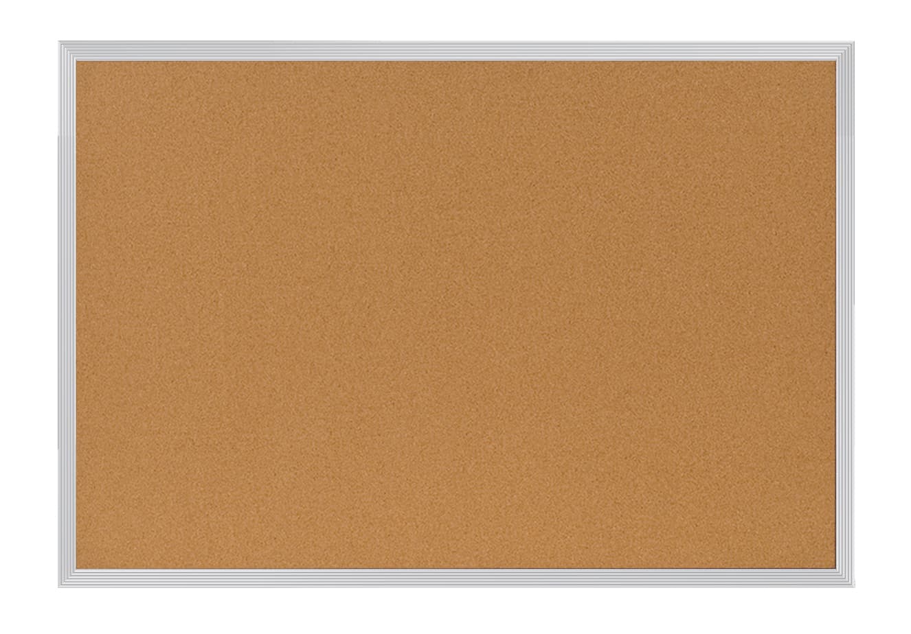 tackboard