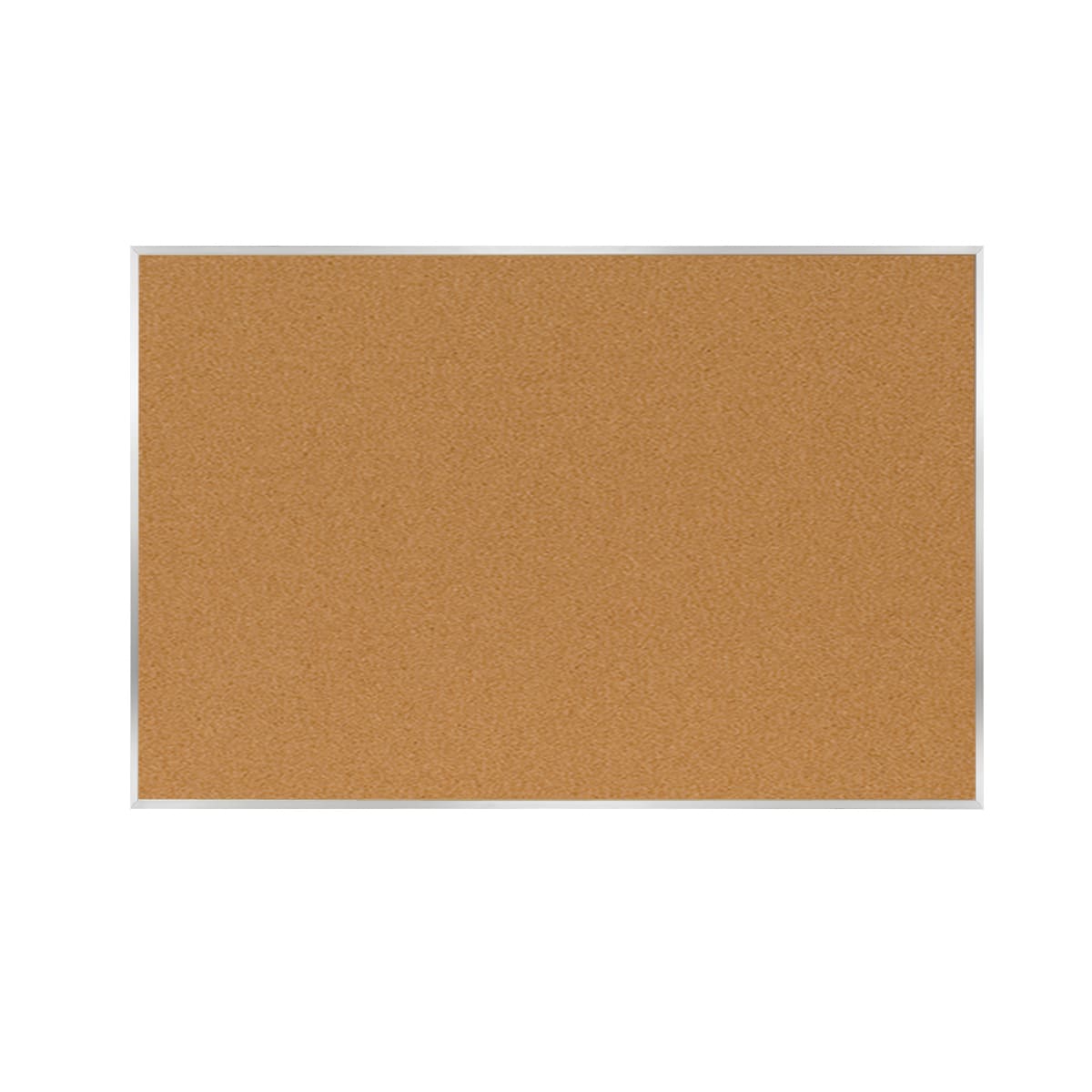 corkboard