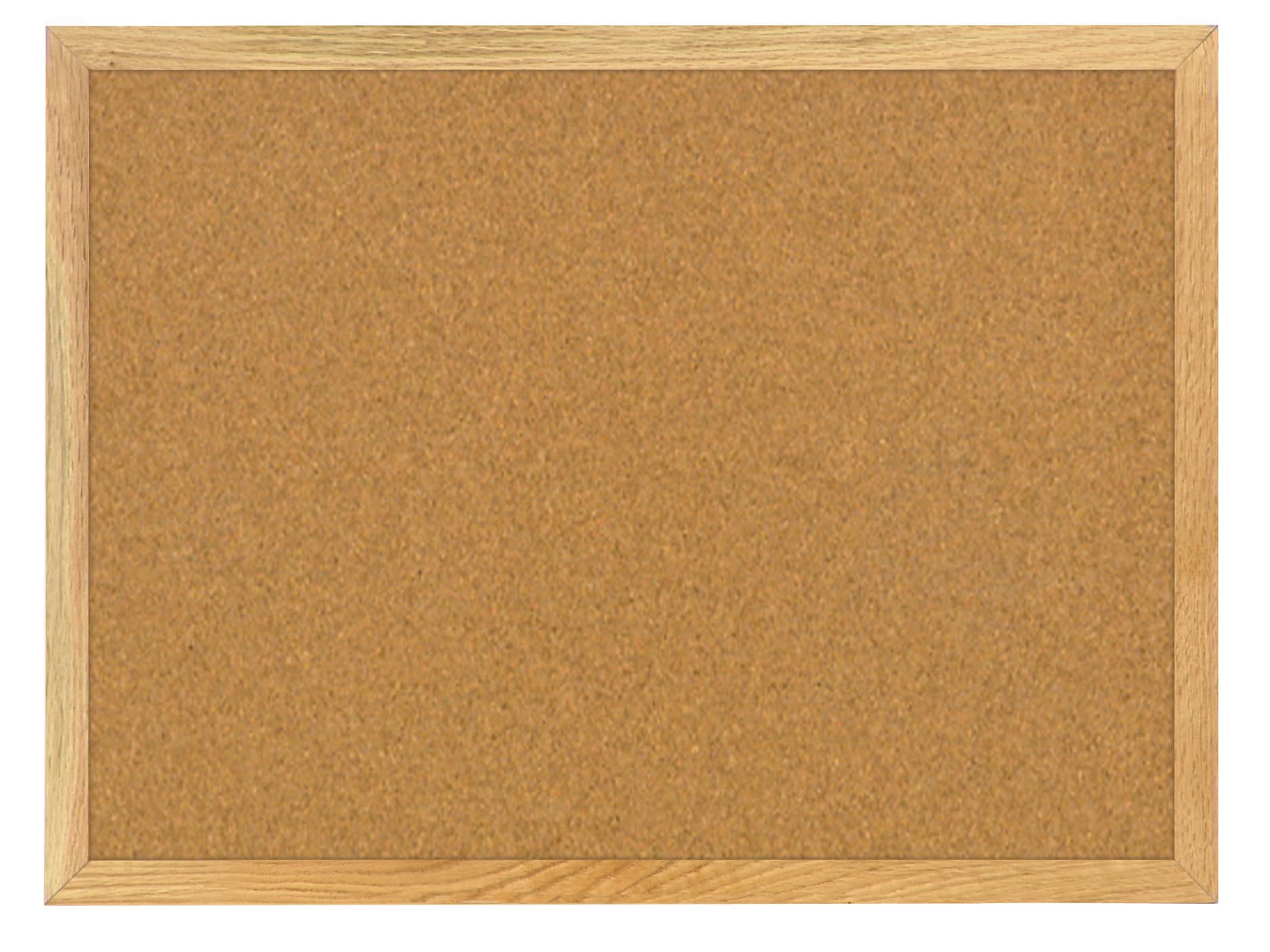 tack board