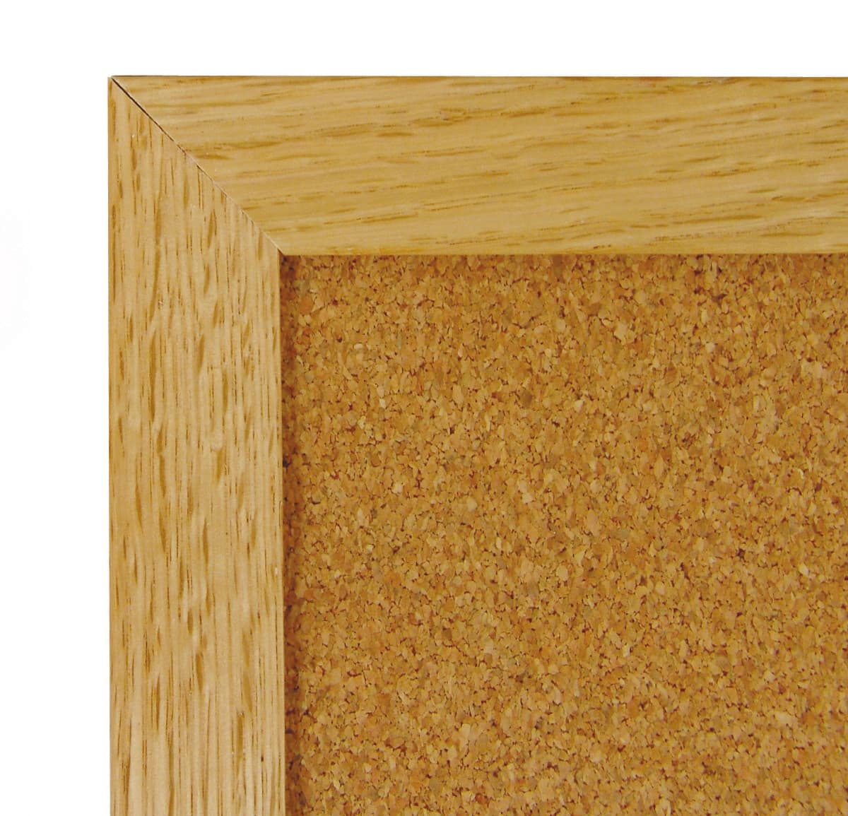 cork board