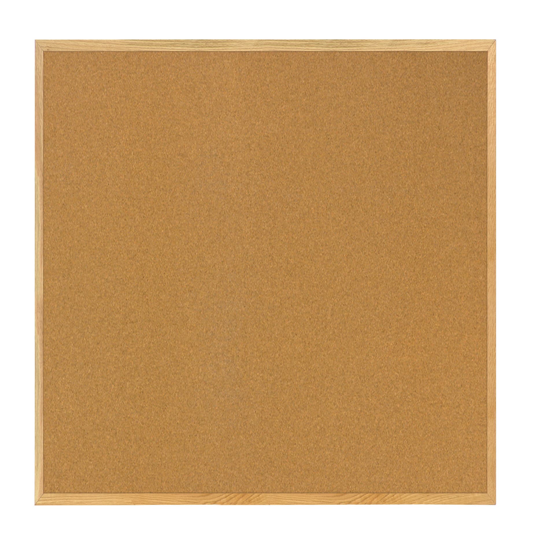 cork board
