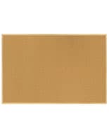 cork boards