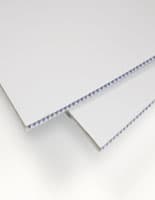 Sign Blank