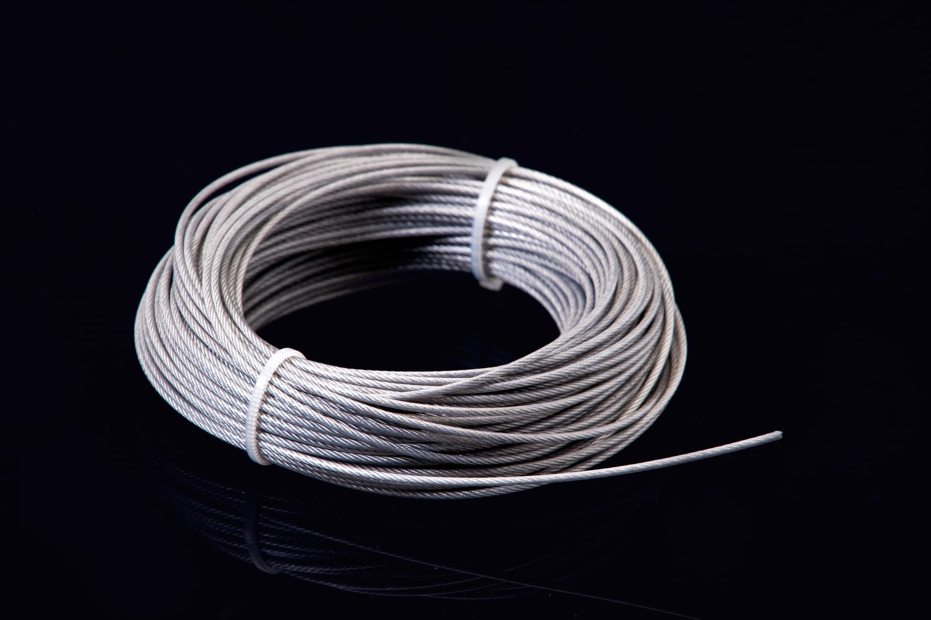 cable wire