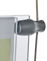 cable clamp