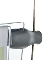 cable mounts
