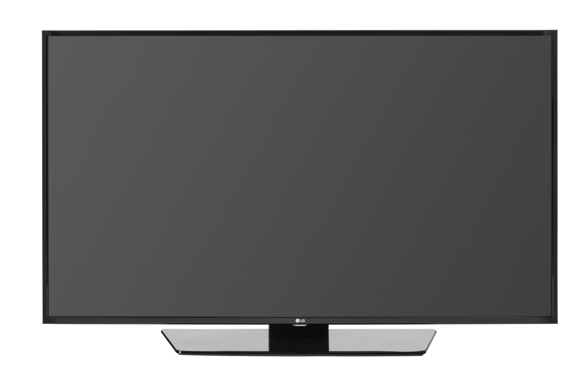 (2) 55" HD Monitor for Portable Digital Signage Boards