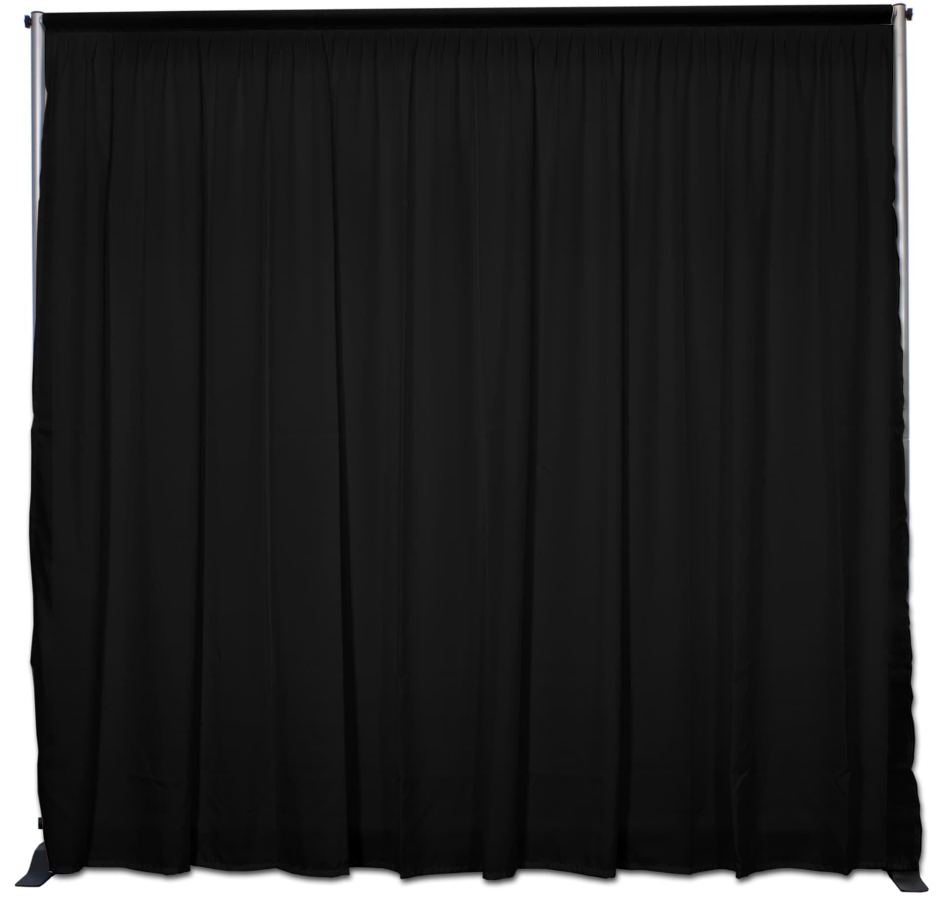 Booth Backdrop
