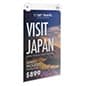 Acrylic Sign Holder for Windows, Suction Cups, Double-Sided - Clear